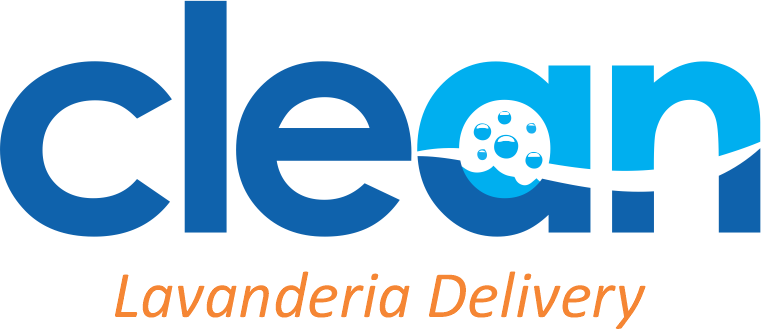 Lavanderia Clean